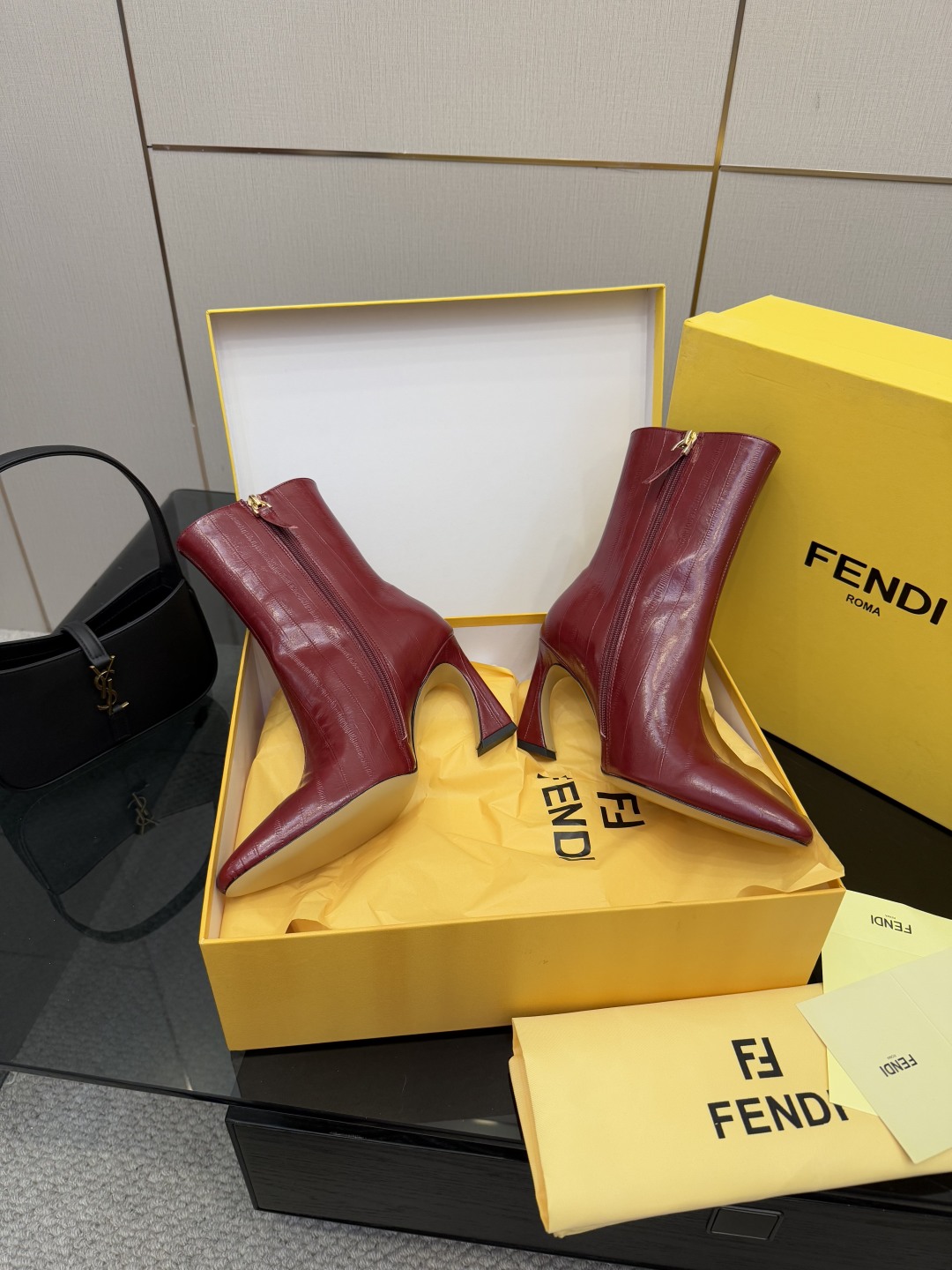20251022/Fendi_251022-2